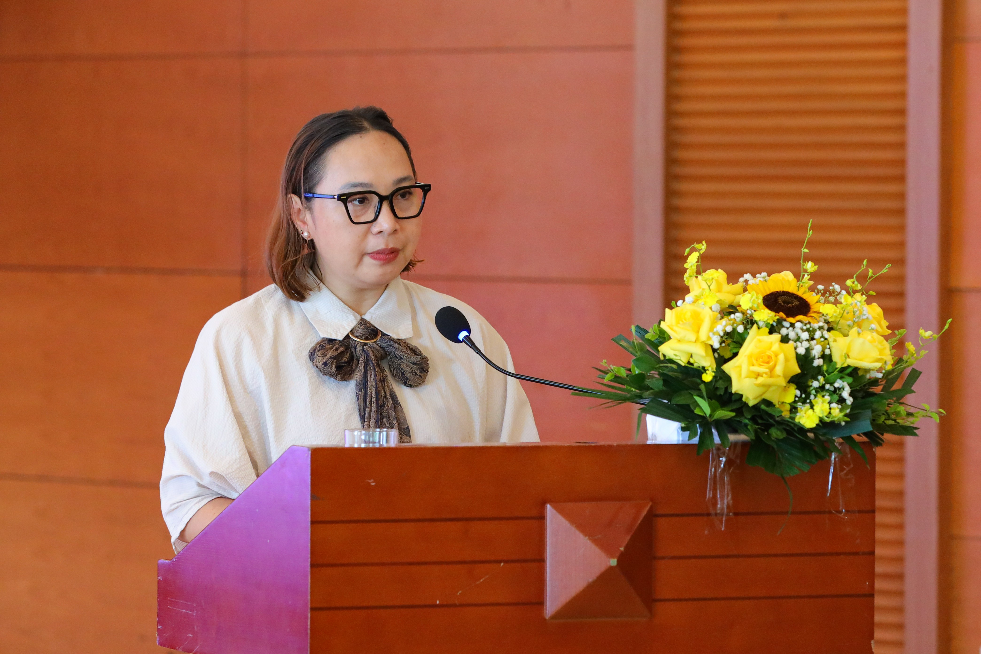 Hà Nội truyền cảm hứng cho các thành phố khác trên thế giới theo đuổi con đường hòa bình và phát triển