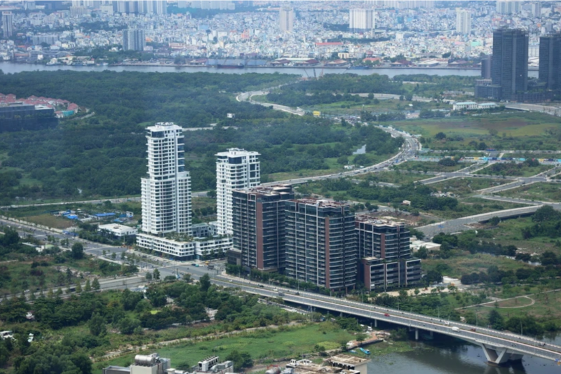 Loạt chính sách kinh tế mới có hiệu lực từ tháng 8 năm 2024