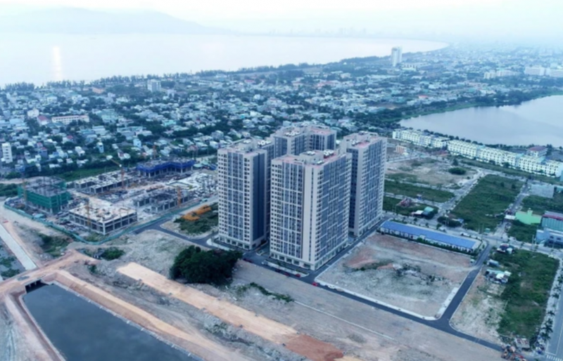Loạt chính sách kinh tế mới có hiệu lực từ tháng 8 năm 2024