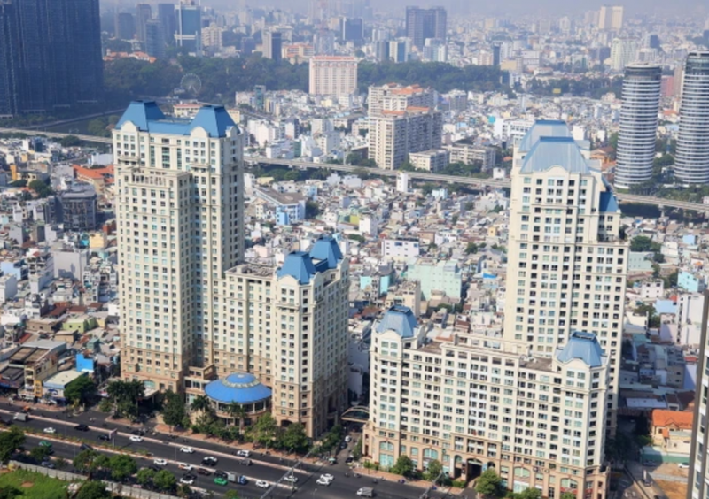 Loạt chính sách kinh tế mới có hiệu lực từ tháng 8 năm 2024
