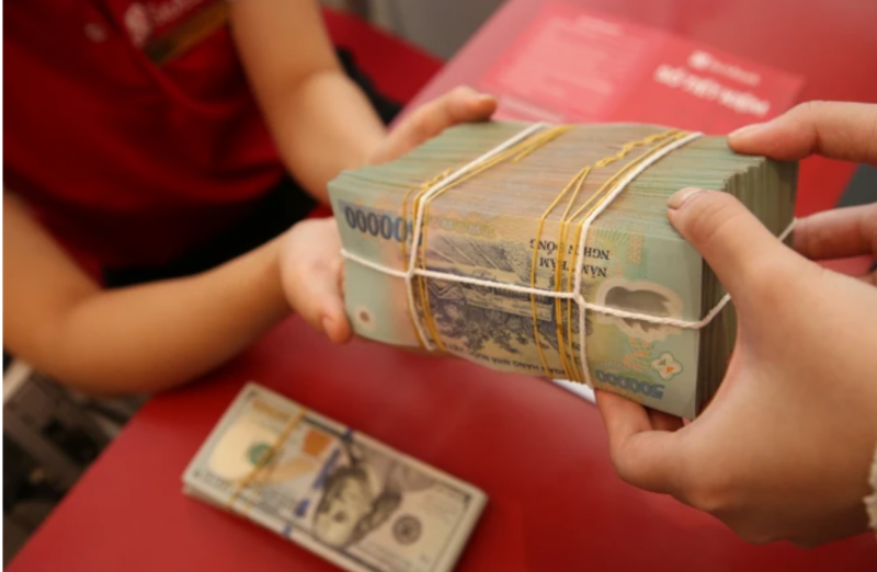 Loạt chính sách kinh tế mới có hiệu lực từ tháng 8 năm 2024
