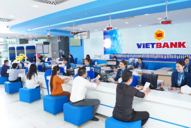 Loạt chính sách kinh tế mới có hiệu lực từ tháng 8 năm 2024