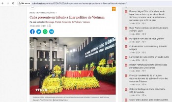 truyen thong cuba danh nhieu khong gian thoi luong tuong nho tong bi thu nguyen phu trong