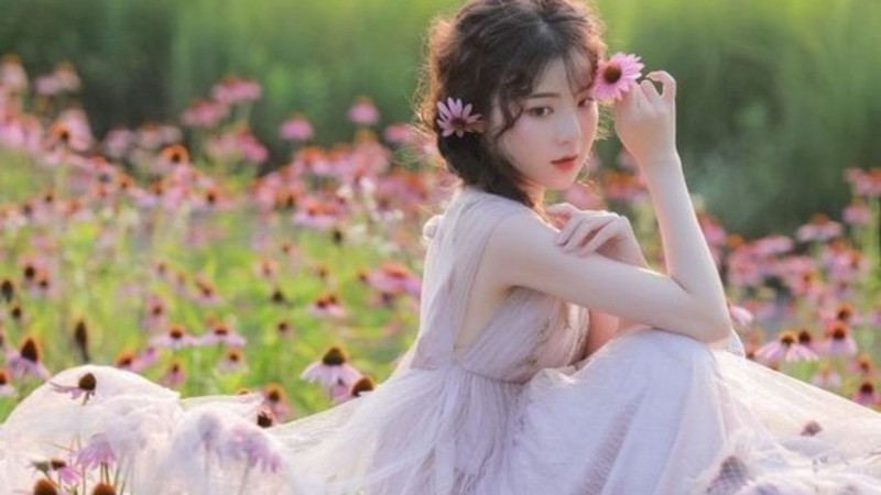 Tử vi tuần mới 12 con giáp (29/7-4/8/2024): Mão may mắn ngập tràn – công danh thuận lợi