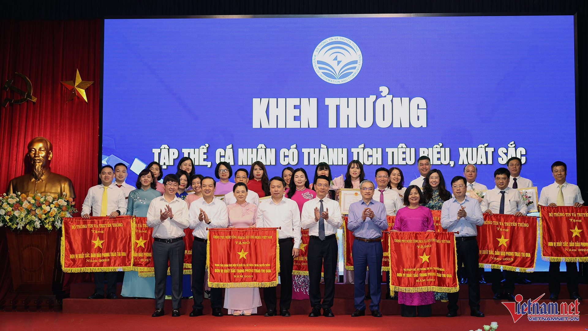 W-so ket 6 thang 2024 nganh TTTT 3.jpg