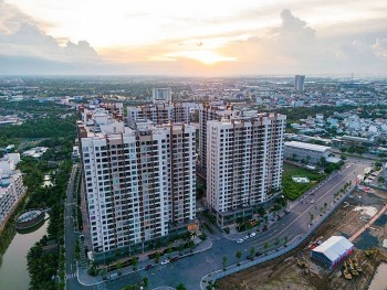 Thủ tướng yêu cầu đẩy mạnh chống thất thu thuế từ chuyển nhượng bất động sản