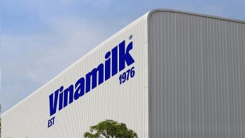 Vinamilk: Quý II/2024 ghi nhận mức tăng trưởng doanh thu cao nhất trong hai năm
