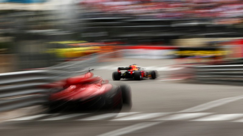 Cắt đứt chuỗi 4 tháng giảm, BID trở lại vị thế vốn hóa trên 10 tỷ USD Cắt đứt chuỗi 4 tháng giảm, BID trở lại vị thế vốn hóa trên 10 tỷ USD