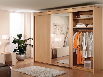 nhung mau sac quan ao may man nen mac trong thang co hon