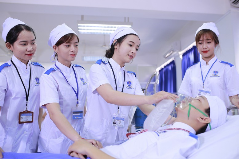 Việt Nam - Nhật Bản mở rộng hợp tác về thị thực, ODA và xuất khẩu lao động