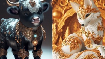 Top con giáp xui xẻo hôm nay (17/8/2024): Tuất – Sửu buồn chuyện tiền nong