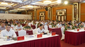 nhan dien thach thuc thuc day cac giai phap bao dam quyen con nguoi
