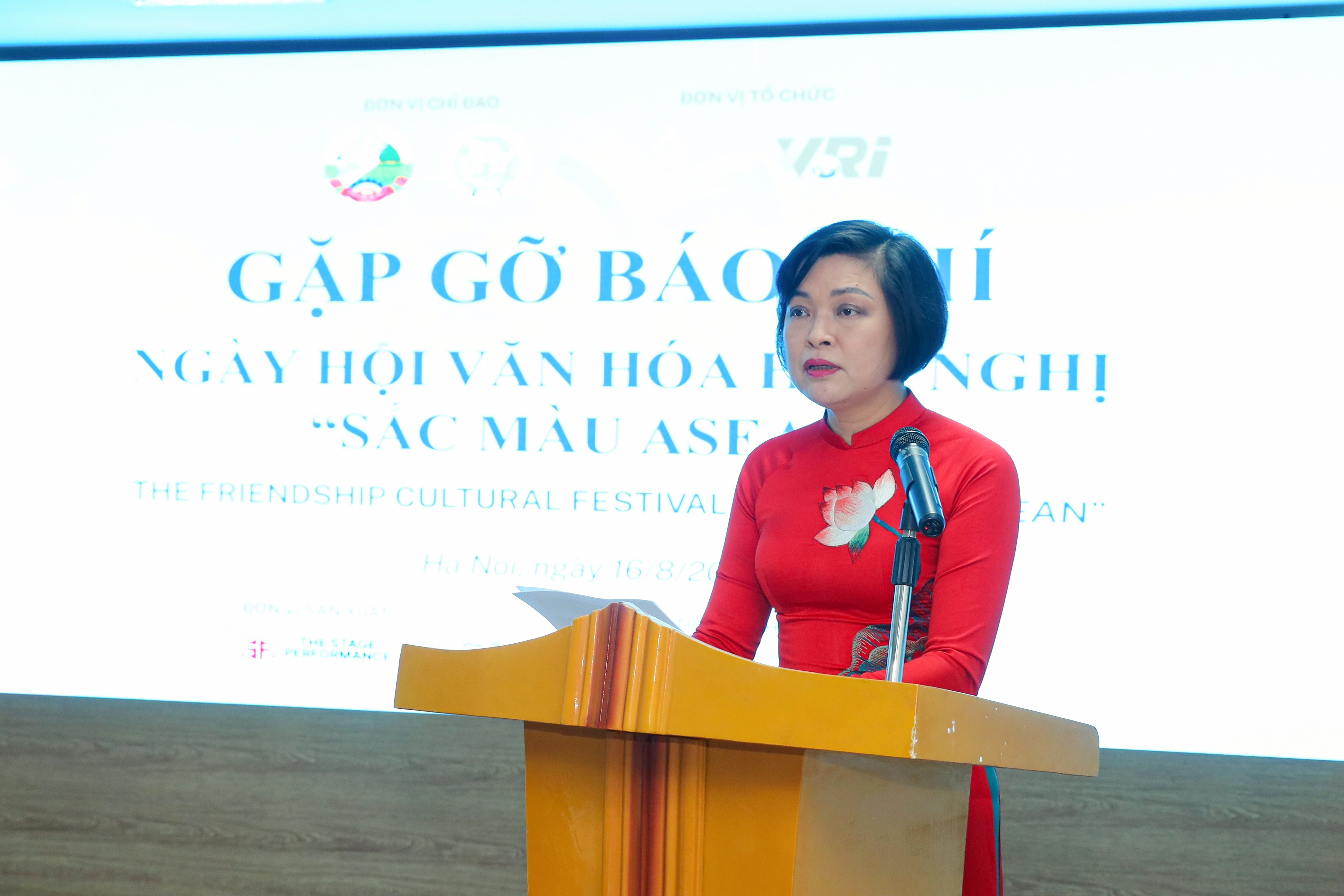 Ngày hội 