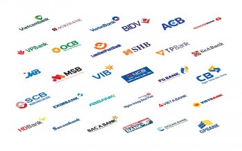 Điểm danh những cổ đông ngoại trong ngân hàng Việt