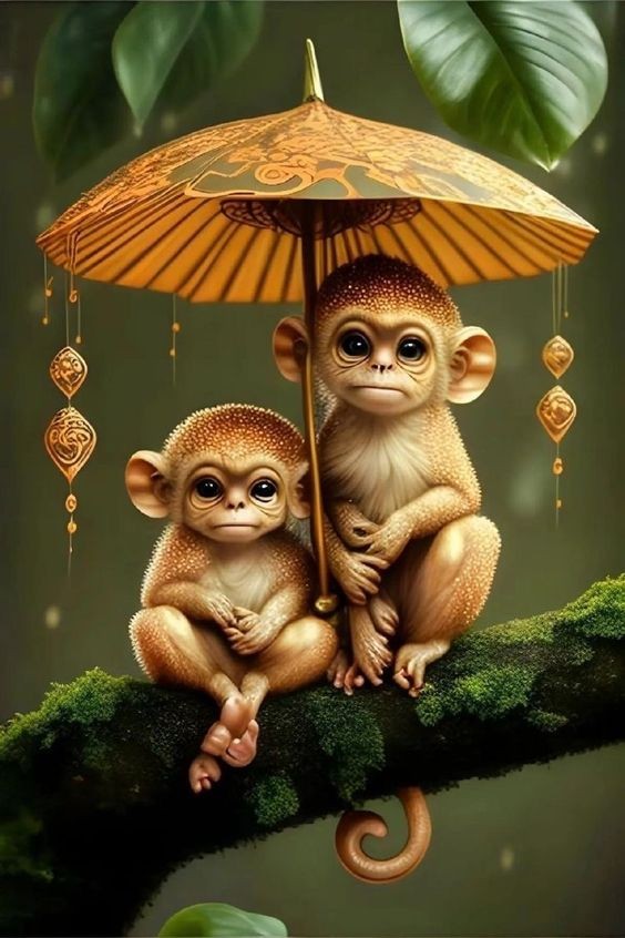 Top con giáp may mắn hôm nay (18/8/2024): Mùi – Tỵ công việc thuận lơi, tiền đồ gia tăng