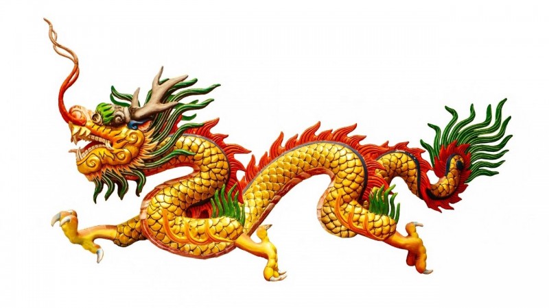 Top con giáp xui xẻo hôm nay (19/8/2024): Sửu đụng đâu hỏng đó, Thân sự nghiệp khó thuận lợi