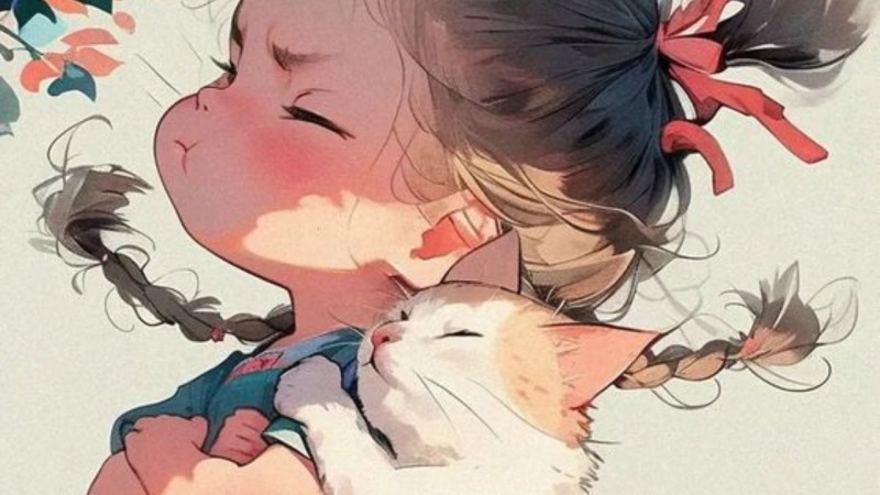 Tử vi tuần mới 12 cung hoàng đạo (19-25/8/2024): Bảo Bình thể hiện được điểm mạnh của bản thân