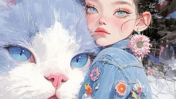 Tử vi tuần mới 12 cung hoàng đạo (19-25/8/2024): Bảo Bình thể hiện được điểm mạnh của bản thân