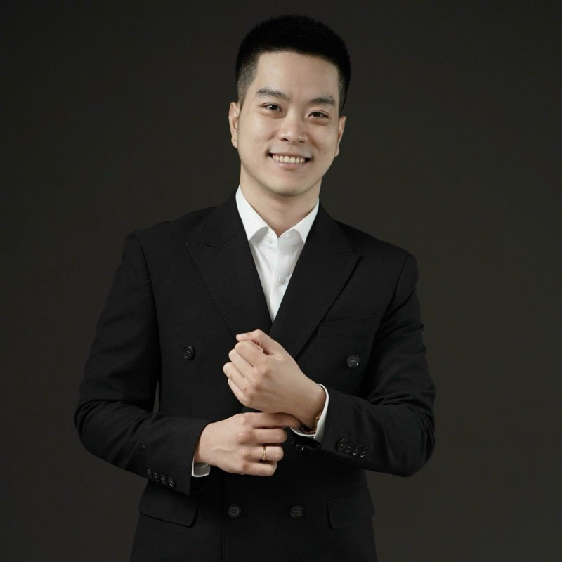 Thị trường có phiên bùng nổ, nhà đầu tư có cần lo Thị trường có phiên bùng nổ, nhà đầu tư có cần lo