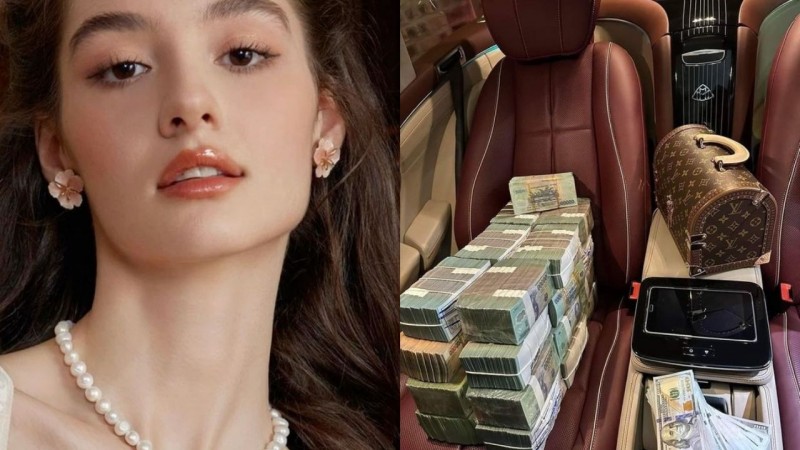 Top con giáp may mắn hôm nay (21/8/2024): Tuất Thìn thuận lợi đủ đường