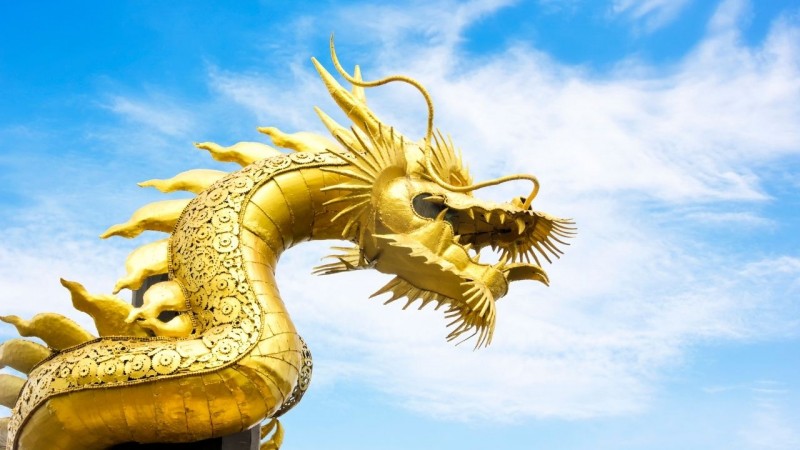 Top con giáp may mắn hôm nay (21/8/2024): Tuất Thìn thuận lợi đủ đường