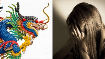Top con giáp xui xẻo hôm nay (22/8/2024): Ngọ - Tuất công việc khó bề yên ổn