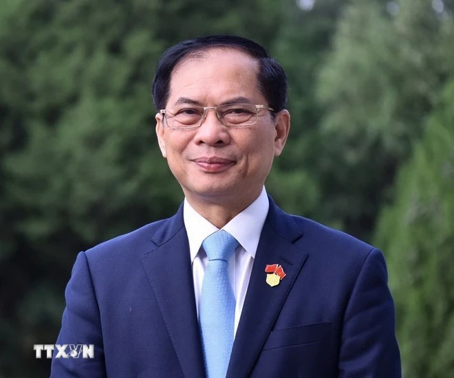 Chuyến thăm của Tổng Bí thư, Chủ tịch nước Tô Lâm thành công mọi phương diện