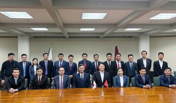 phat trien moi quan he hop tac giua quang binh va yamanashi nhat ban ngay cang ben chat