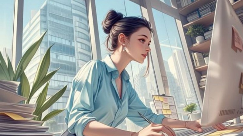 Tử vi hôm nay 12 cung hoàng đạo 23/8/2024: Kim Ngưu không bị khuất phục trước mọi khó khăn