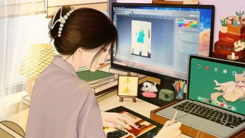Tử vi hôm nay 12 cung hoàng đạo 24/8/2024: Song Ngư không nên bướng bỉnh cứng đầu trong ngày này