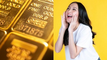 Top con giáp may mắn hôm nay (23/8/2024): Dậu làm việc năng suất, Thìn vận trình trôi chảy