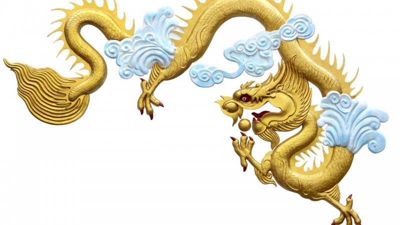 Top con giáp xui xẻo hôm nay (26/8/2024): Tý tài chính ảnh hưởng Thìn đầy tâm trạng