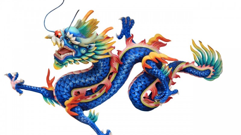 Top con giáp xui xẻo hôm nay (25/8/2024): Mão dễ gây mất lòng với người khác
