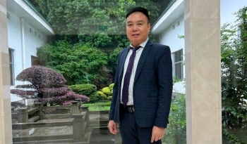 xay du ng co ng do ng chia se tuong lai vie t nam trung quo c mo ra nhieu co hoi nang cao doi song nhan dan hai nuoc