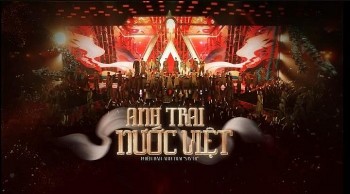 Lời bài hát (Lyrics) 
