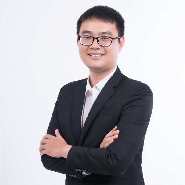 Thị trường có cần lấy đà trước khi vượt 1.300 điểm?