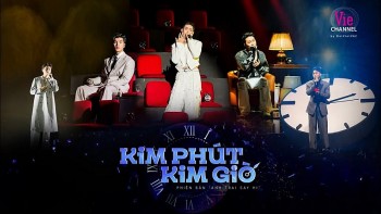 Lời bài hát (Lyrics) 