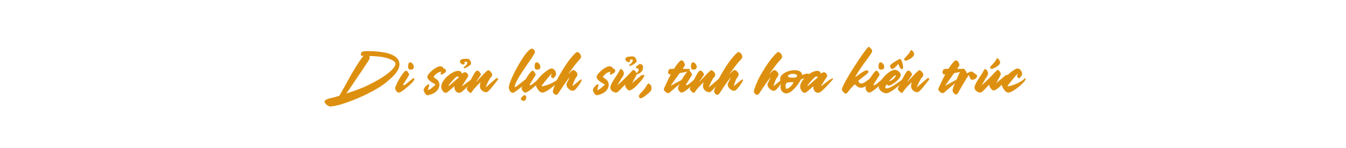 Tàu điện ngầm Moskva: kỳ quan nghệ thuật dưới lòng đất
