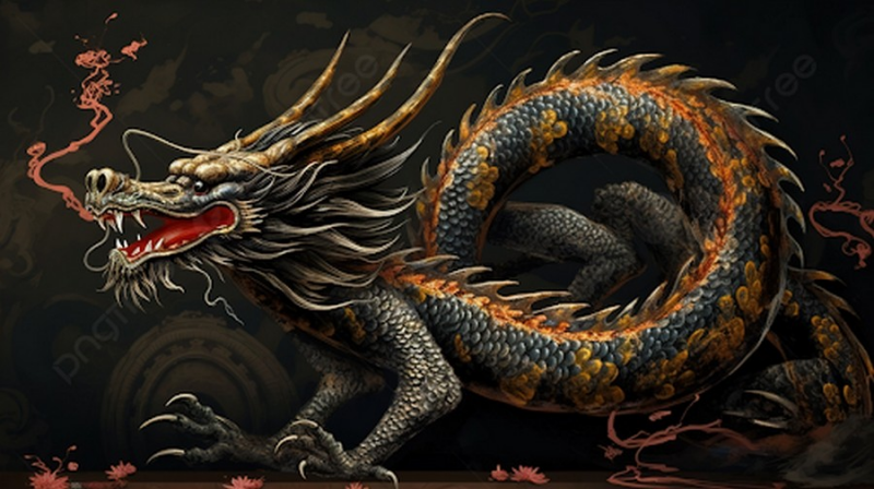 Top con giáp may mắn hôm nay (28/8/2024): Thìn sự nghiệp đạt đến đỉnh cao nhiều người mong ước