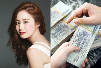 Top con giáp may mắn hôm nay (28/8/2024): Thìn sự nghiệp đạt đến đỉnh cao nhiều người mong ước