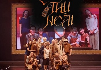 Lời bài hát (Lyrics) 