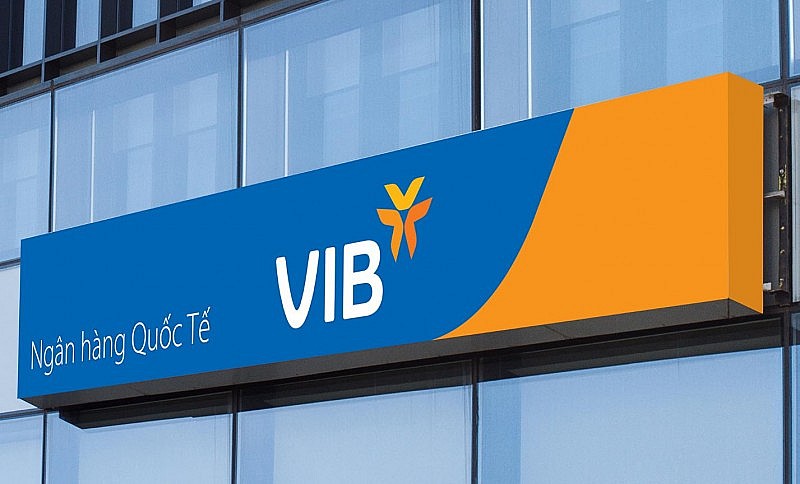 VIB huy động thành công 1.000 tỷ đồng từ trái phiếu