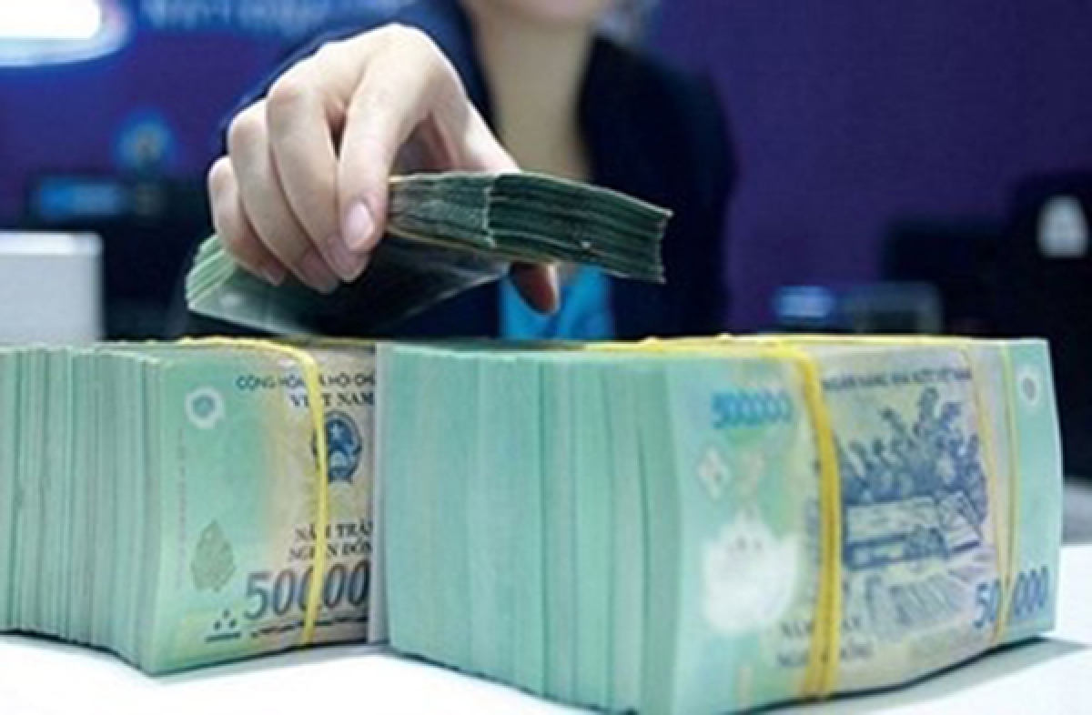 Thủ tướng chỉ đạo xây dựng sản phẩm tín dụng dành riêng cho lĩnh vực tiêu dùng