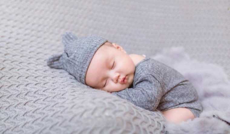 Tuổi Giáp Thìn 2024 sinh vào những giờ này phước lớn mệnh lớn, mang lại phúc lộc cho cha mẹ