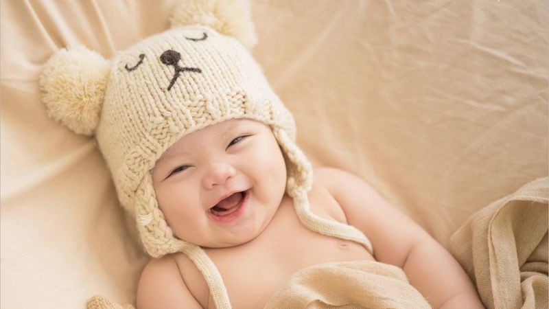 Tuổi Giáp Thìn 2024 sinh vào những giờ này phước lớn mệnh lớn, mang lại phúc lộc cho cha mẹ