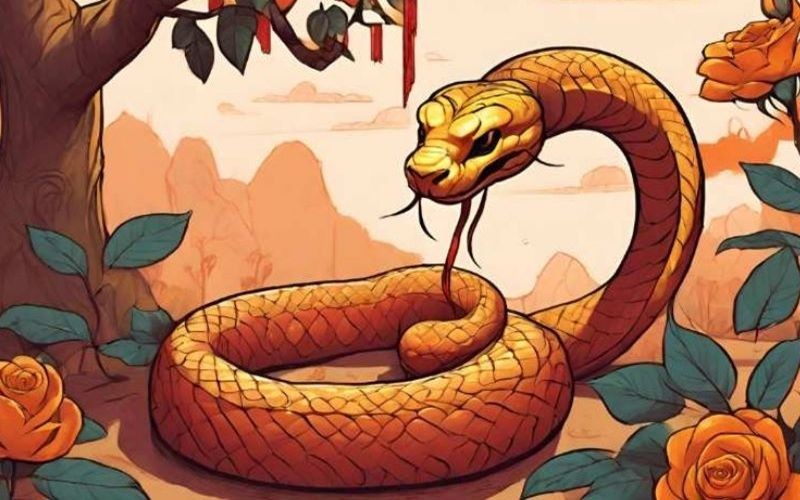 Top con giáp xui xẻo hôm nay (30/8/2024): Tý thất thoát tiền bạc, Thân đi làm khổ sở