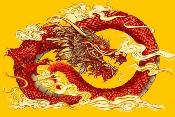 Top con giáp xui xẻo hôm nay (30/8/2024): Tý thất thoát tiền bạc, Thân đi làm khổ sở
