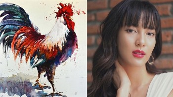Top con giáp xui xẻo hôm nay (31/8/2024): Thìn đối mặt với nhiều hoang mang mà không được giải tỏa