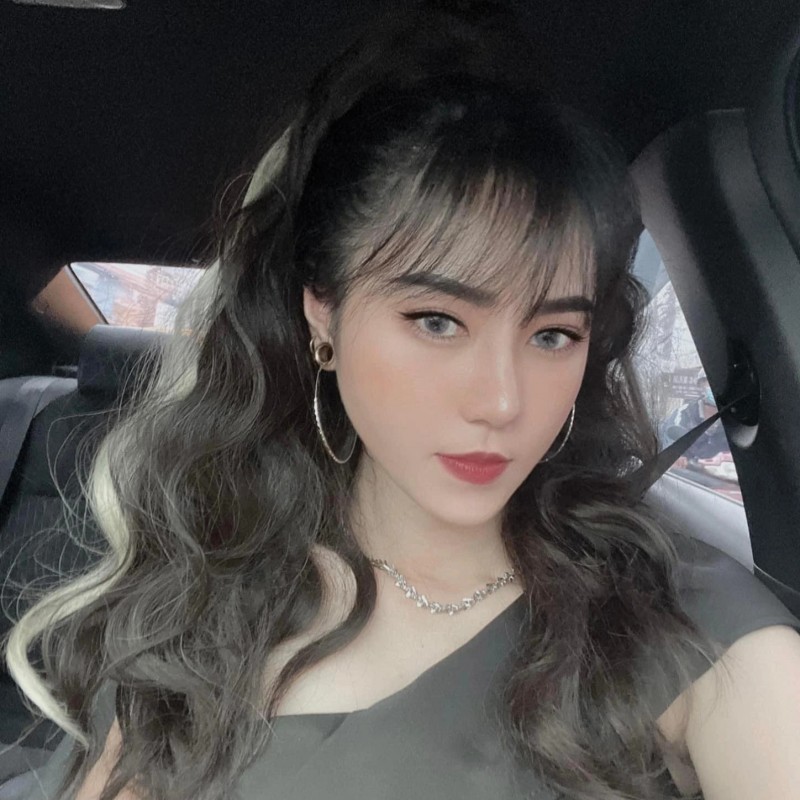 Tử vi cuối tuần 12 con giáp (31/8-1/9/2024): Mùi được tam hợp che chở vạn sự thuận lợi