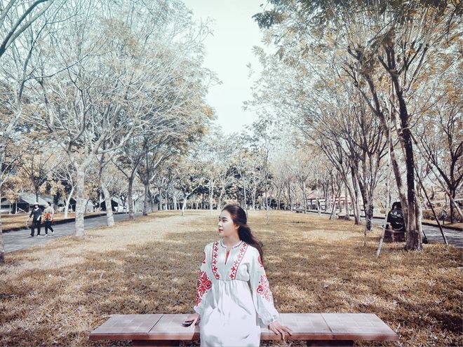 Tử vi cuối tuần 12 cung hoàng đạo (31/8-1/9/2024): Song Ngư – Xử Nữ rơi vào cảnh thiếu thốn